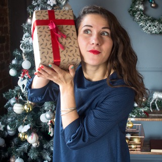 Логопед-2024 с Мариной Самойленко. Логопед.