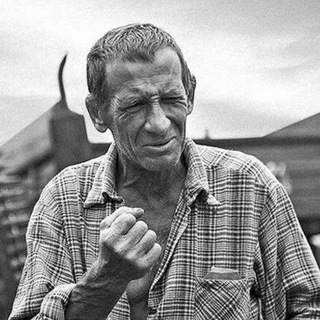 Здоровье своими руками