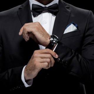 Смешные истории, картинки и видео