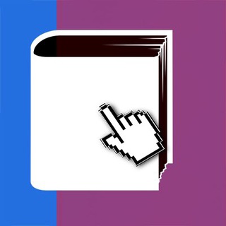 Сам себе историк