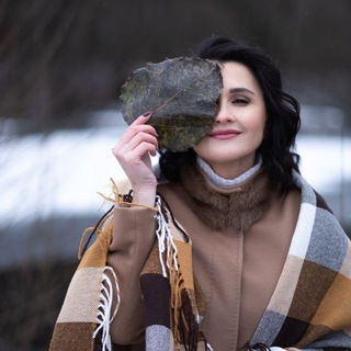 Сам себе PR-щик