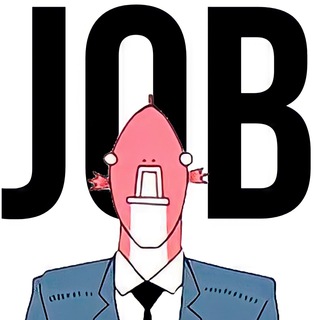 ВАКАНСИИ ОТ СЭМА