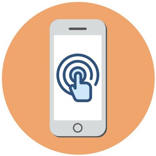 Самсунг а 50