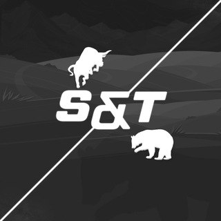 S&T Invest | News 📰