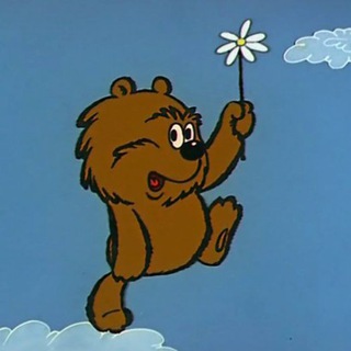 Тилимилитрямдия