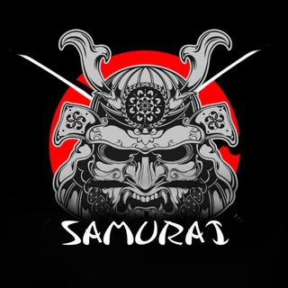 Samurai Music 🥷