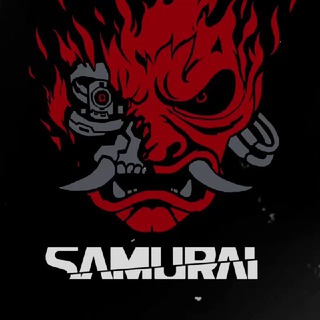 SAMURAI | Заработок на отзывах