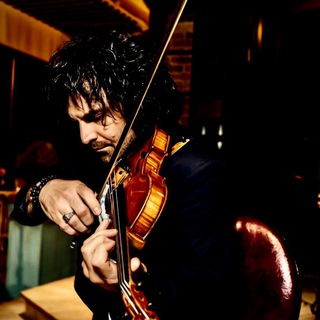 Самвел Айрапетян