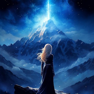 СЭМ АНДЕРС | СЭММИ