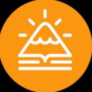 SAN KOREAN Школа корейского языка САН