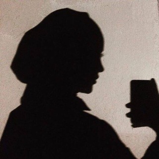 𝓈𝒶𝓃 ℴ𝓎𝓁𝒶💌