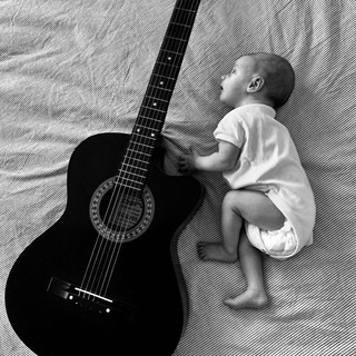 Квартирник у Сан Саныча