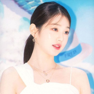 ~𝘀𝗮𝗻𝗮•𝗴𝗮𝗺𝗲𝘀