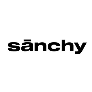 SĀNCHY