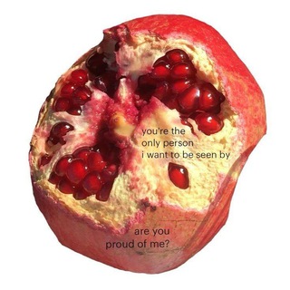 тринадцатый апостол