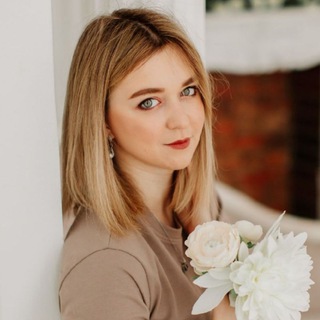 Записки мудрого психолога