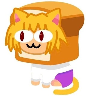 Песочница в Девяткино ☕️