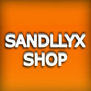 🔥° sᴀɴᴅʟʟʏx sʜᴏᴘ·°•🔥