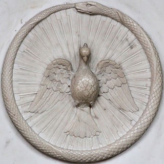 👾 Сⰰндронⷩый колⷧⰰйдер