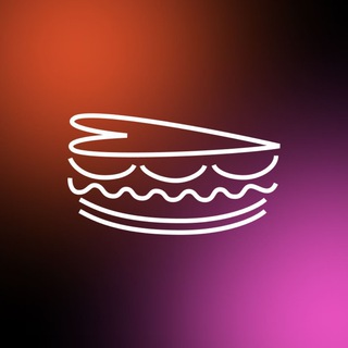 Sandwich Lovers Fest