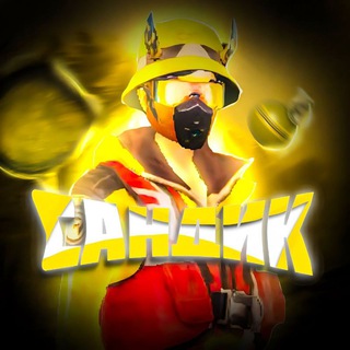 ☄️ САНДИ •METRO SHOP• ☄️