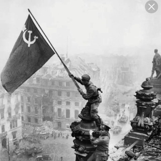 Санек о важном