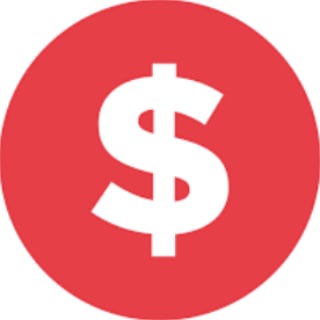 Sane | Заработок в интернете 💰