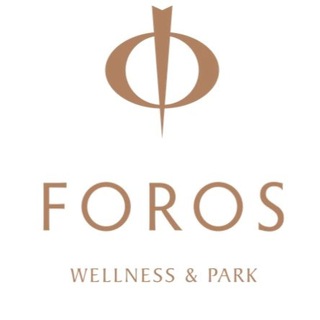 Санаторий «Форос»