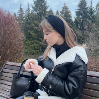 sanforroro пишет..