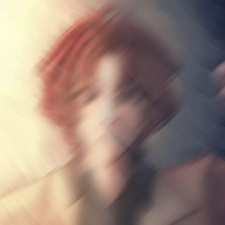 『_sango__(Санго́)』