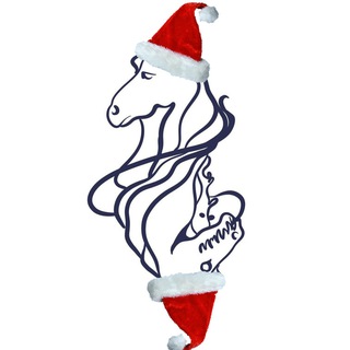 Демонологический подвал | Евгения Штольц