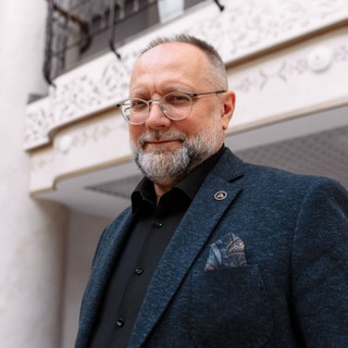 Метод Санкина