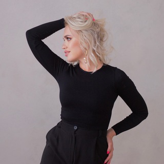 Наталья Санникова | Продюсирование