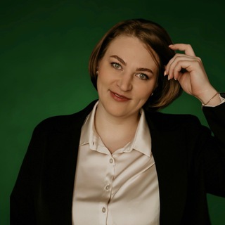 🚀ПРОДВИЖЕНИЕ В СОЦСЕТЯХ