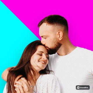 Здоровые отношения | Анна Саночкина