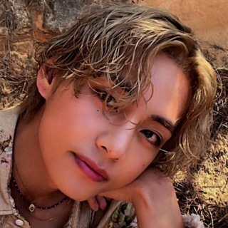 Санса & Настя