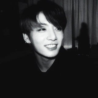 днᴇʙниᴋ ᴄᴀнᴛы.(ЗАКРЫТО)