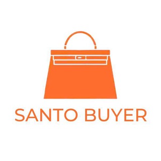Santo Buyer