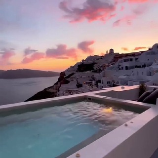 Wedding Santorini Krit Greese