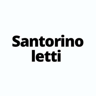 SANTORINO.MEN