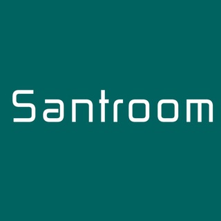 Сантехника Santroom