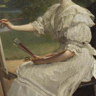 𝐭𝐢𝐟𝐟𝐚𝐧𝐲 ₊ ♡︎ ੭