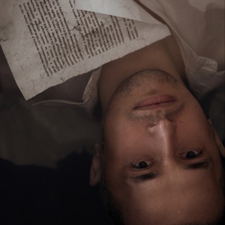 Морнинг, дизайнеры мои