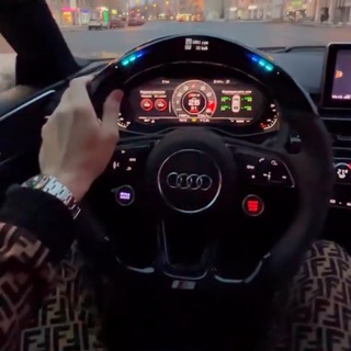 P2P арбитраж