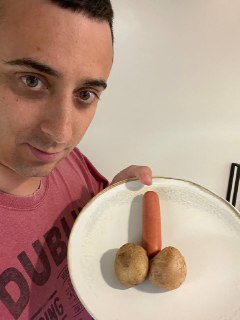 Саня Эбонит | физика ЕГЭ | 100-балльный репетитор