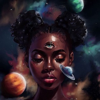 #НАВАЛИМУЗЛА