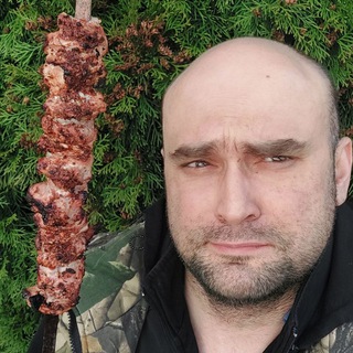 Самогонщик Саня Самогон