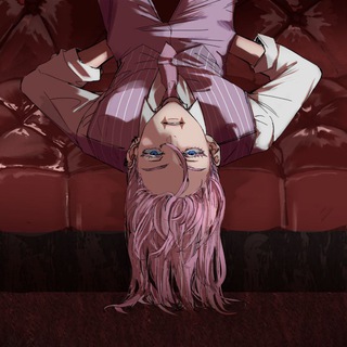 🃏𝐒𝐚𝐧𝐳𝐮 𝐇𝐚𝐫𝐮𝐜𝐡𝐢𝐲𝐨🃏