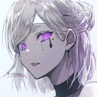 ПЕРЕЕЗДЫ//ВИРТ МИКОТО