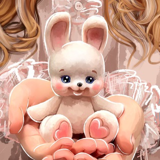 Новинки Saponelli